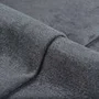 Ткань микровелюр Belkraft Sharli 14