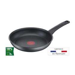 Сковорода Tefal EASY CHEF 24 см G2700423