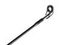 Спиннинг кастинговый LJ Black Sense FARAON CAST 14 6‘6" (1.98)