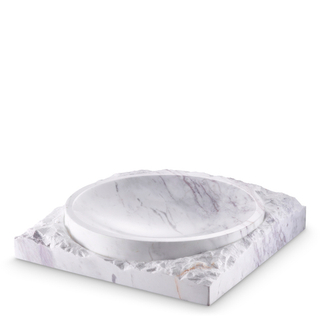 Чаша Bowl Montanita арт.116242