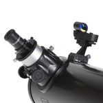 Телескоп Celestron NexStar 130 SLT