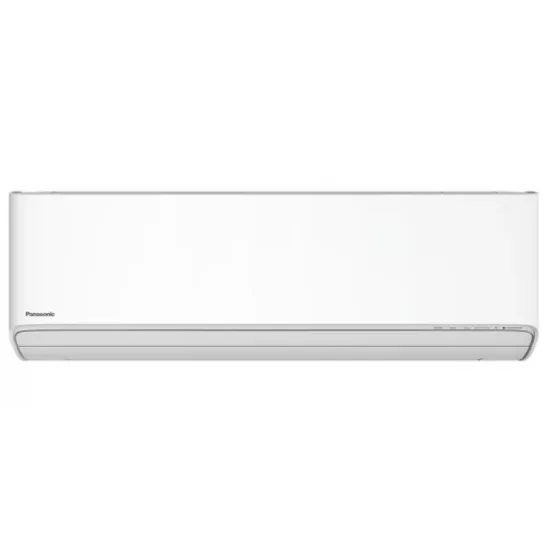 Тепловой насос Panasonic CS-HZ35ZKE/CU-HZ35ZKE