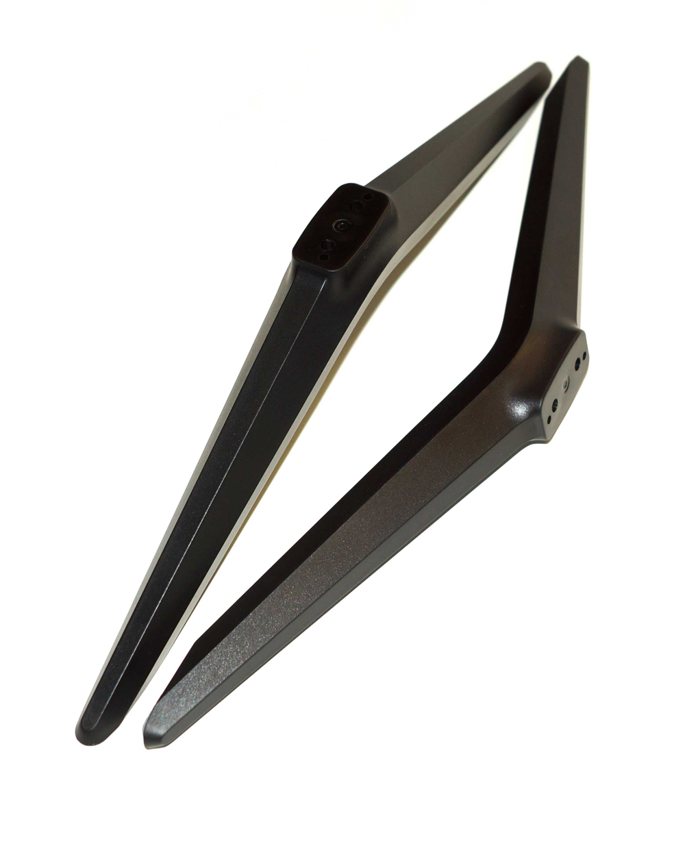 Ножки для телевизора Hartens HTY-65U11B новые