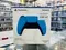 Геймпад/Джойстик Sony DualSense PS5 Starlight Blue (Б/У, Датчики Холла)