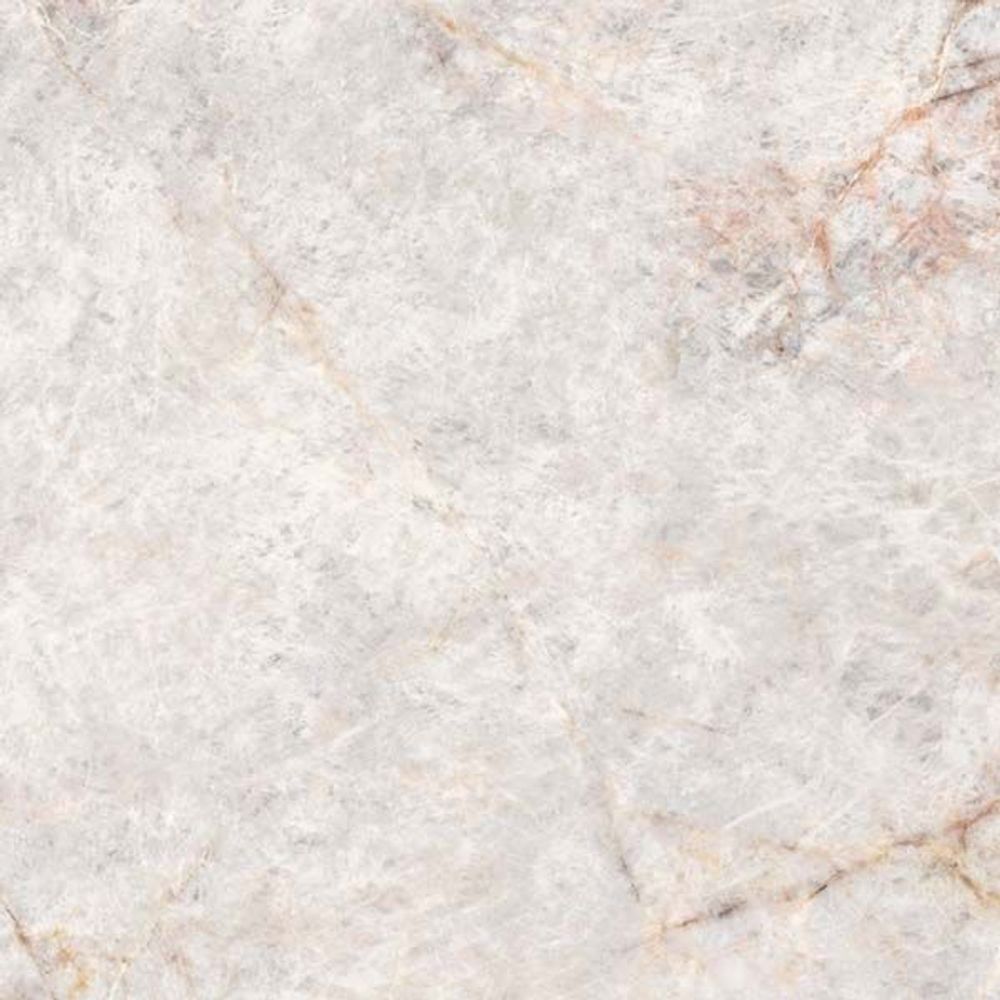 Керамогранит SENSI GEMS MIX SIZES  TITANIUM B. (PF60006732)