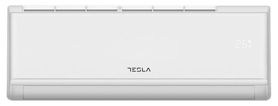 Кондиционер TESLA Tariel TT68EXC1-2432IA