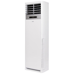 Сплит-система кондиционер колонный Ballu BFS-60HN1 на 160 м²