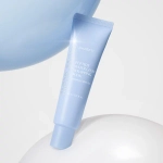 Dr.PEPTI Пептидная маска-пленка для сияния и подтягивания кожи Peptide Water Glow Wrapping Mask (60ml)