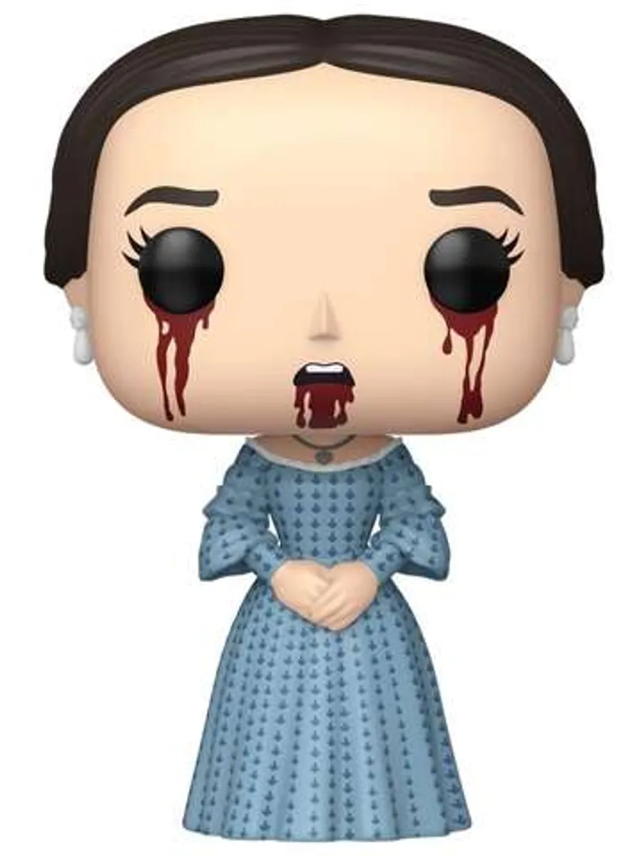 Funko POP! Nosferatu: Ellen Hutter (1920)