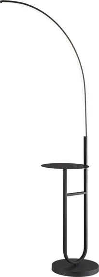 Торшер Grand 10266/T LED Escada