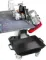 Инвертор сварочный Сварог REAL ARC 200 (Z238N) Black