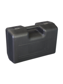 Микроскоп Levenhuk Rainbow 50L Аметист