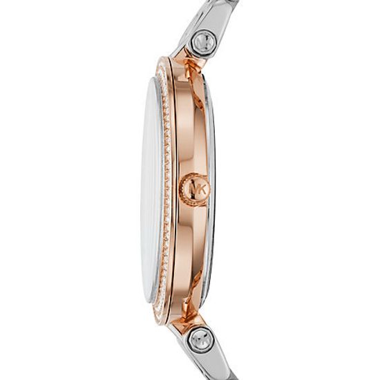 Наручные часы Michael Kors MK3446