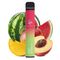Elf Bar 1500 - Mango Peach Watermelon (5% nic)