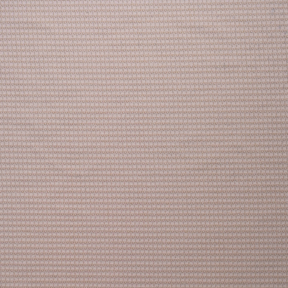 Покрывальная ткань Prosto заказ MZJ 903-2, 280±5 cm, 100% Polyester