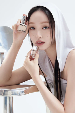 ABOUT TONE Консилер Skin Layer Cover Fit 21 Cool Light