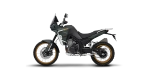 KOVE 800X PRO