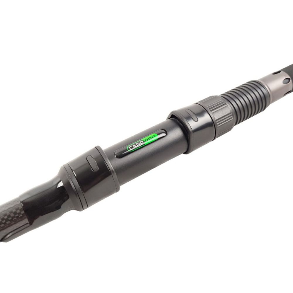 CARP PRO Удилище сподовое Tork 12' Spod 5lb