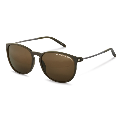 Porsche Design 8683