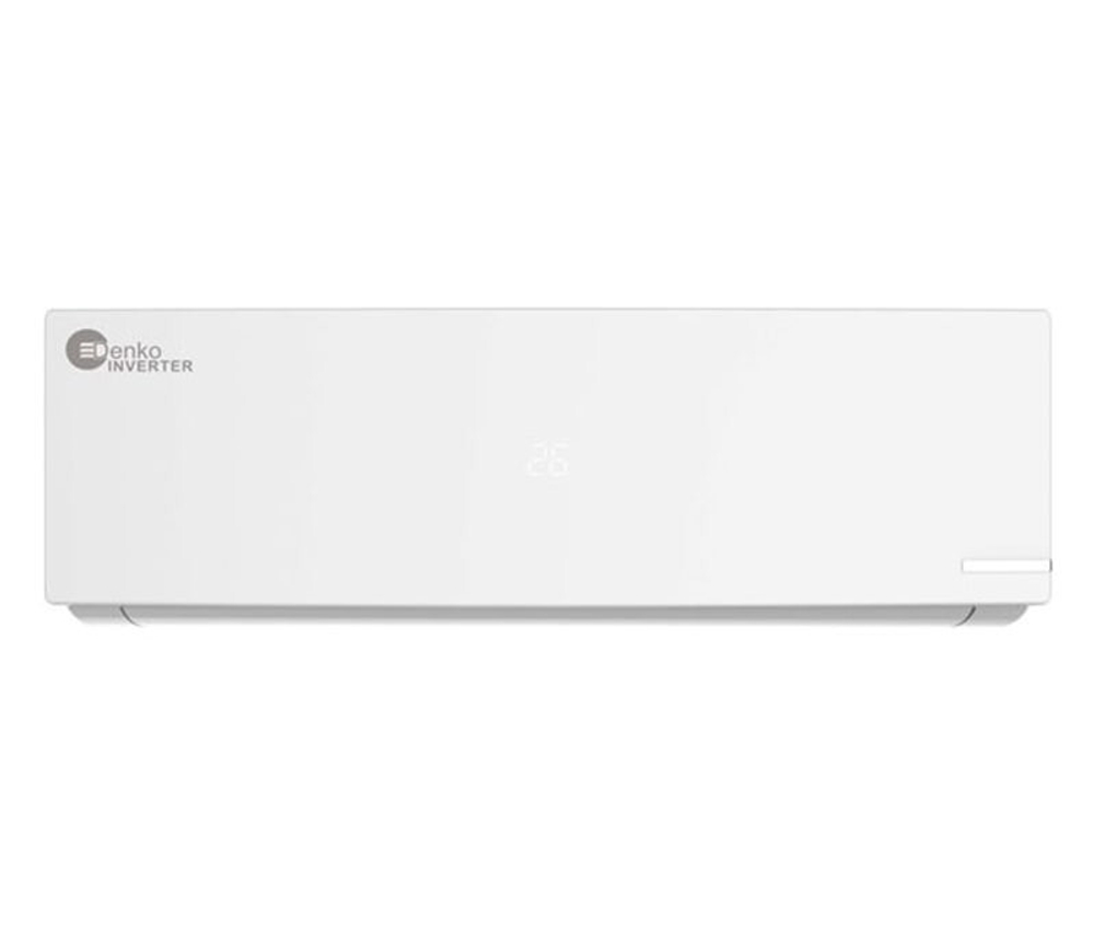 Denko QW-12i