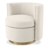 Кресло Amanda  CHAIRS AND SOFAS
