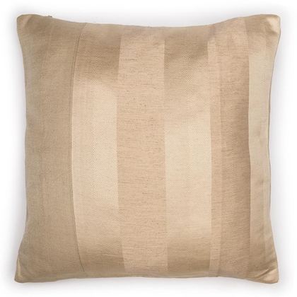 Подушка декоративная Silk Gallery на молнии Empire Design 50x50 Разноцветный