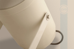 CVGaudio SPP5T