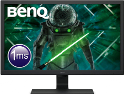 Монитор 27" BenQ GL2780E