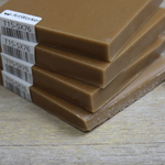 Смальта SX76 кирпичиками ArtWorker
