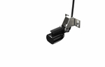 Эхолот Lowrance HOOK?-4x Bullet Skimmer CE ROW