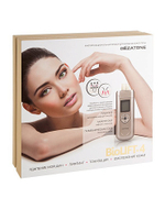 Массажер для лица Beauty Iris Gezatone m708