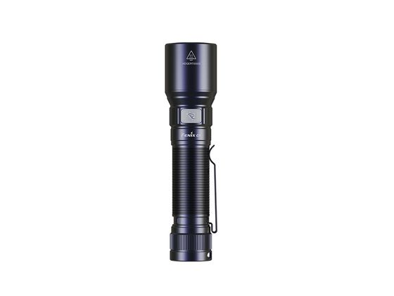 ФОНАРЬ FENIX C6 V3.0 1500