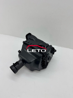 CLEANER ASSY, AIR W/ELEMENT17700-75561 1770075561