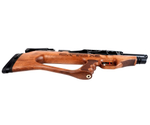 Винтовка пневматическая Kral Puncher Breaker 3 Empire XS 5.5 мм (орех) (3 дж)