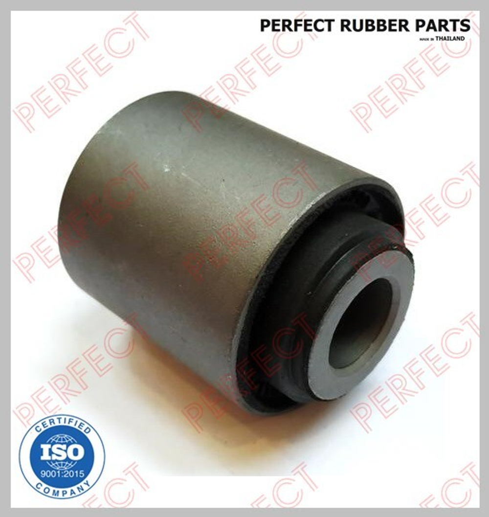 Сайлентблок задней поперечной тяги PERFECT (Кратность 1 шт) NS65P11C