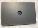 Ноутбук HP 15-dw1126ur. Конфигурация: Intel Core i3 10110U/8GB/512GB SSD/Intel UHD Graphics 620/15,6 (1920/1080) IPS/DOS/B2