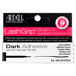 Ardell, Клей для ресниц Lash Grip®, темный, 5 г (0,18 унции)