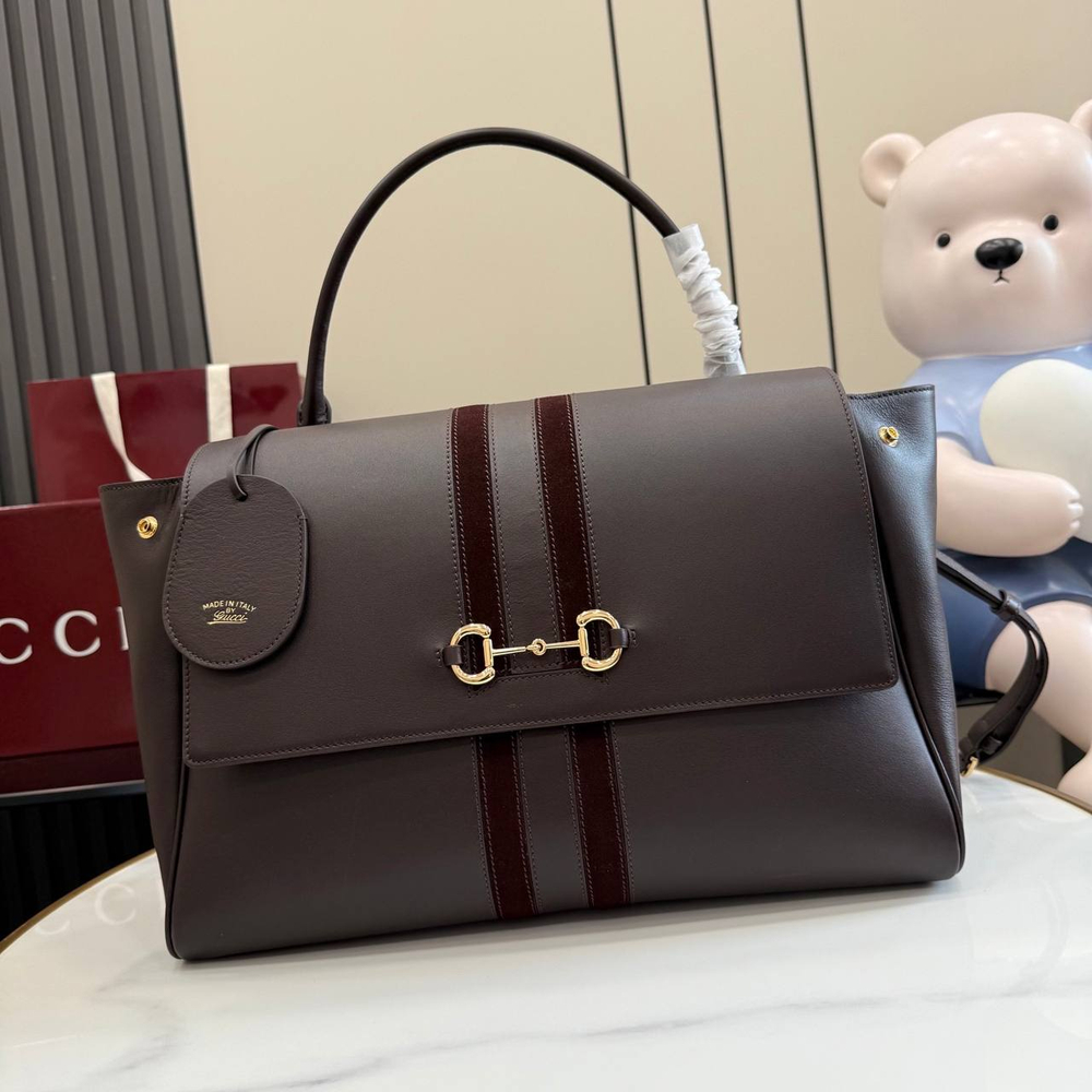 Сумка Gucci