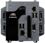Контроллер ICP DAS XP-8038-CE6