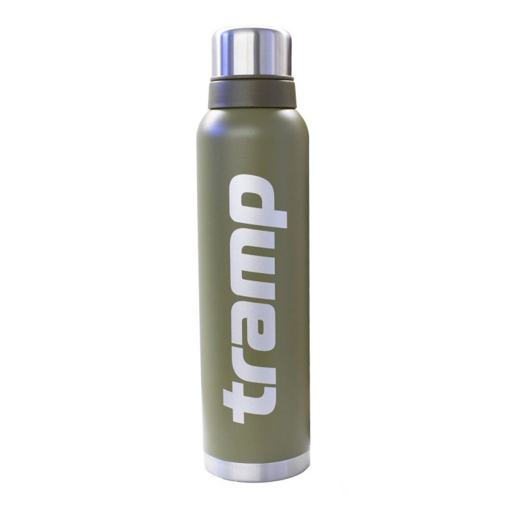Термос Tramp 1,6 л TRC-029