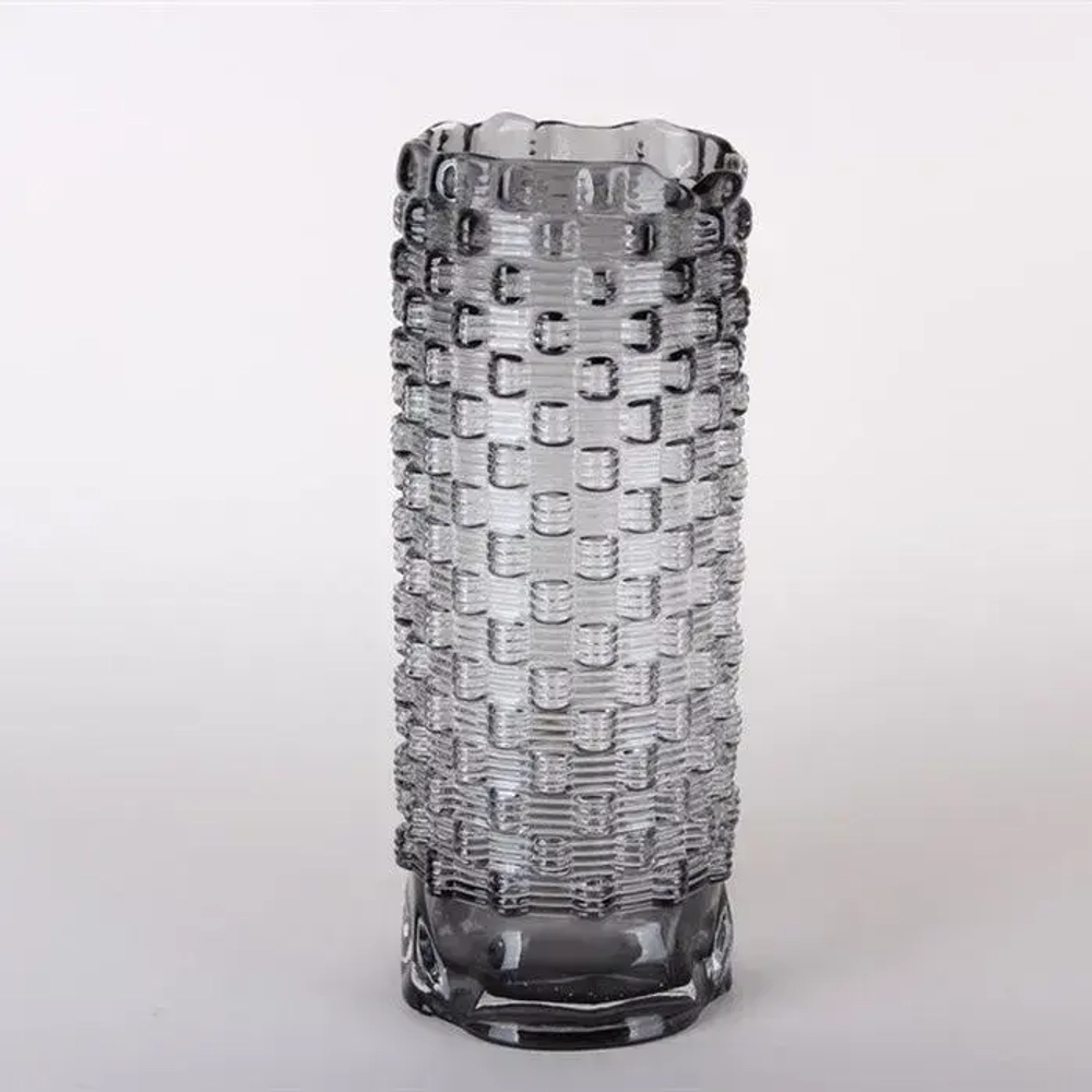 Ваза 25.5см