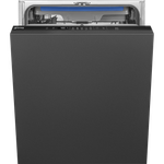 Smeg STL362DQ