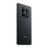 Смартфон Xiaomi Redmi Note 15 4G 8/256GB Black