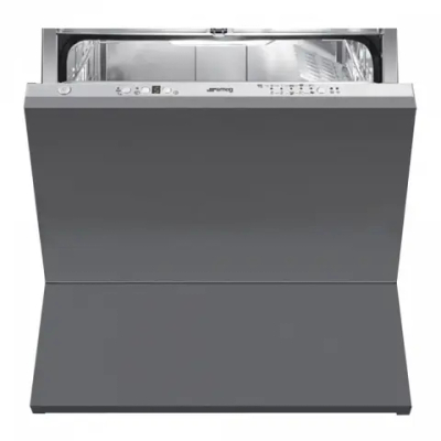 Встраиваемая посудомоечная машина Smeg STC75