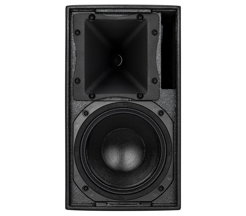 RCF C 3108-126