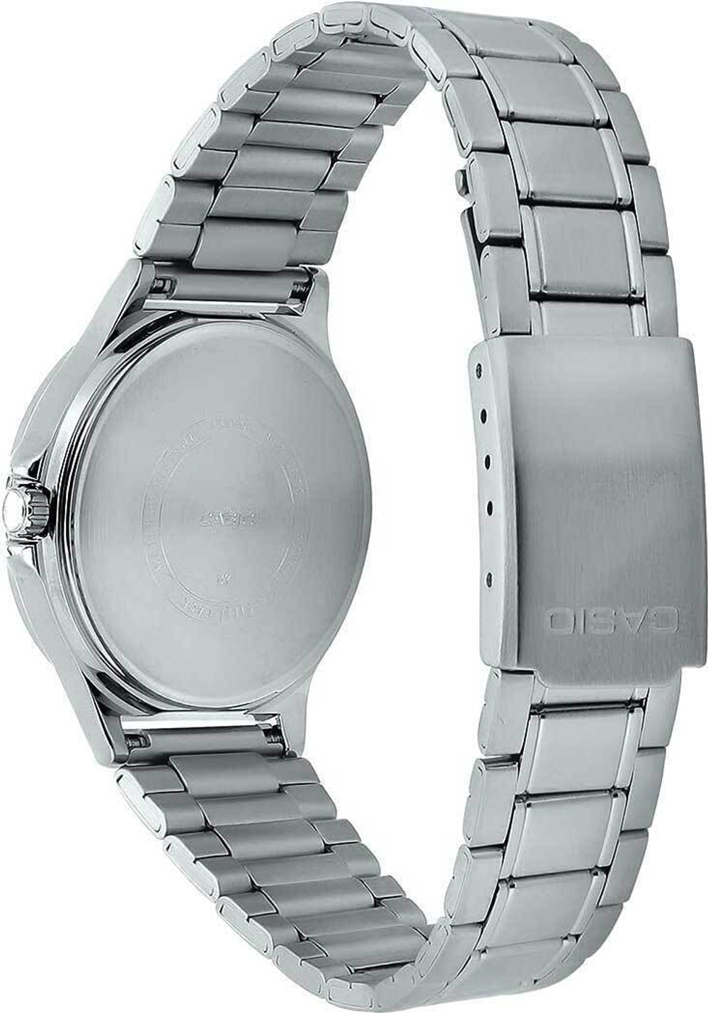 Женские наручные часы Casio LTP-V300D-4A
