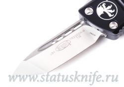 Нож Microtech Mini Troodon 240-4фотография - 2