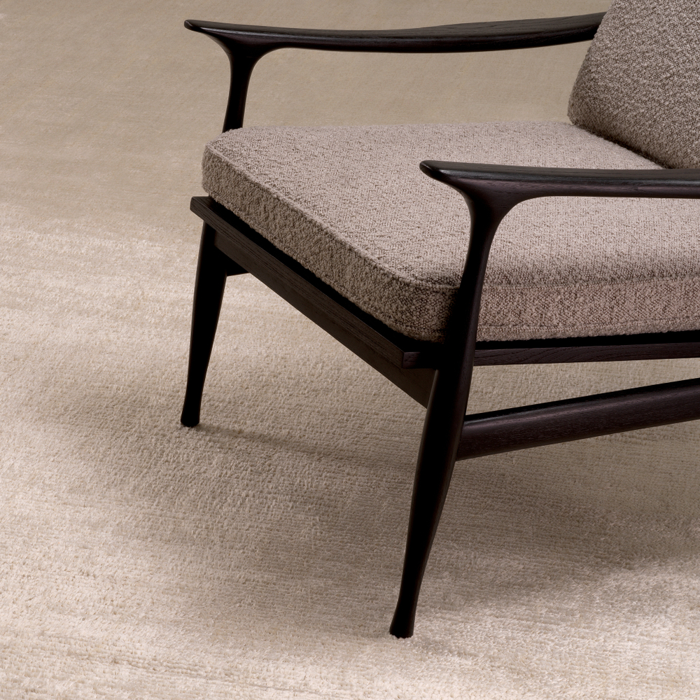 Ковер Carpet Asuri 200 x 300 cm арт.117027