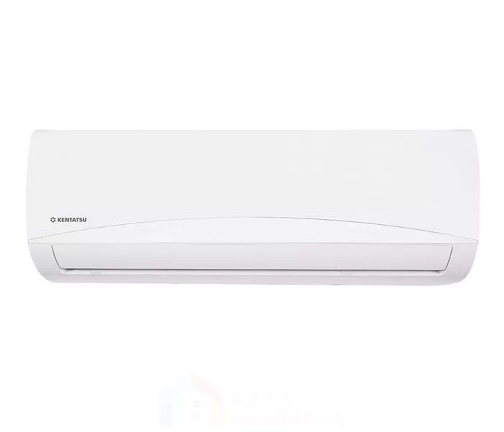 Сплит-система настенная Kentatsu KSGB70HZAN1/KSRB70HZAN1 inverter