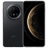 Смартфон HUAWEI Mate 70 Pro 12/512 Black